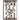 Permutations