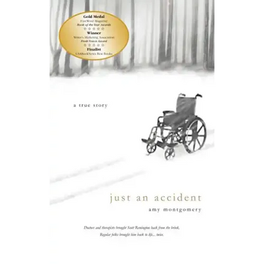 Just an Accident