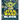 Star Wars Block (an Abrams Block Book): Over 100 Words Every Fan Should Know