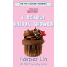 A Deadly Bridal Shower