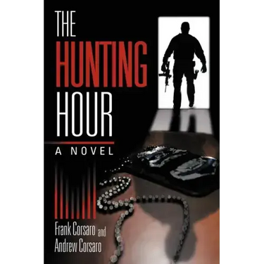 The Hunting Hour