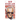 117 Stan Lee Facts, keywords and trivia