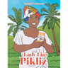 Lady Lia's Pikliz