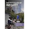 The Psychology of Inequity: Global Issues and Perspectives