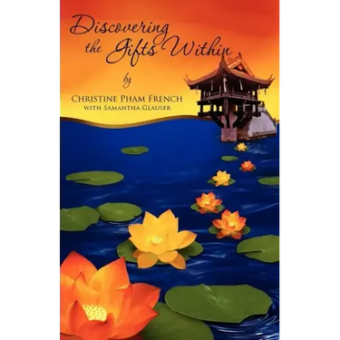 Discovering the Gifts Within