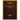 A Dictionary of Symbolical Freemasonry