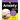 Anxiety for Dummies