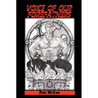 Voice of our Forefathers