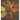 Leaf Man