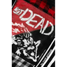 Not Dead
