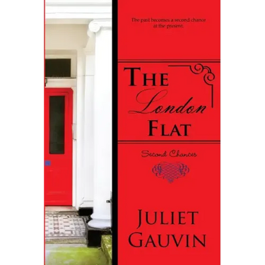 The London Flat: Second Chances