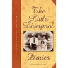 The Little Liverpool Diaries