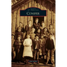Conifer