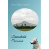 Arunachala Puranam