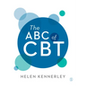 The ABC of CBT