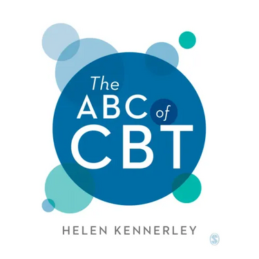 The ABC of CBT