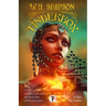 Tinderbox