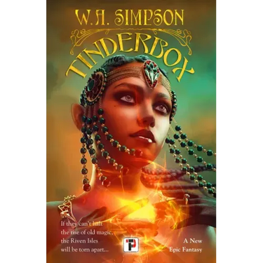 Tinderbox