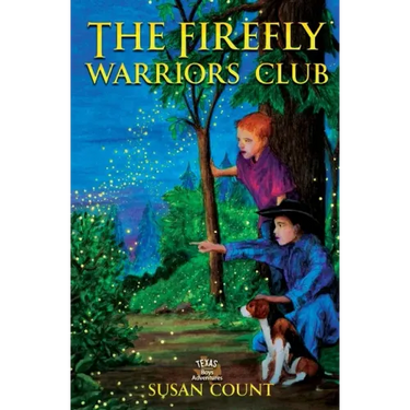 The Firefly Warriors Club