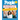 People Celebrity Puzzler Superstars: Word Searches, Crosswords, Second Looks, and More