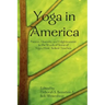 Yoga in America