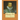 Henry IV. By: John S. C. Abbott: Henry IV, King of France, 1553-1610