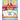 Big Letter Tracing For Preschoolers And Kids Ages 3-5: Alphabet Letter and Number Tracing Practice Activity Workbook For Kindergarten, Homeschool and