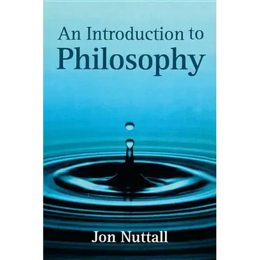 Introduction to Philosophy