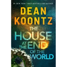 The House at the End of the World