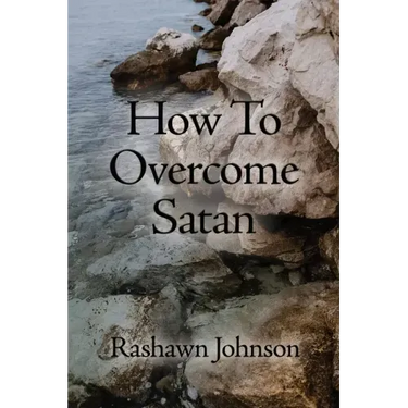 How To Overcome Satan