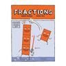 Fractions