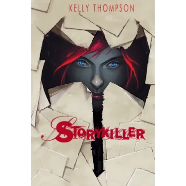 Storykiller
