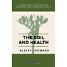 The Soil and Health