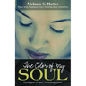 The Color of My Soul