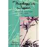 Theology in Japan: Takakura Tokutaro (1885-1934)