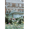 Starting Over