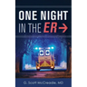 One Night in the ER