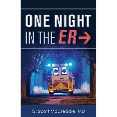 One Night in the ER