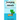 Jumping Islands: Achieving Extraordinary Results from Ordinary Actions