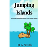 Jumping Islands: Achieving Extraordinary Results from Ordinary Actions