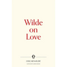 Wilde on Love