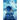 Below
