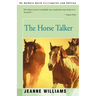 The Horse Talker