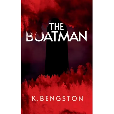 The Boatman