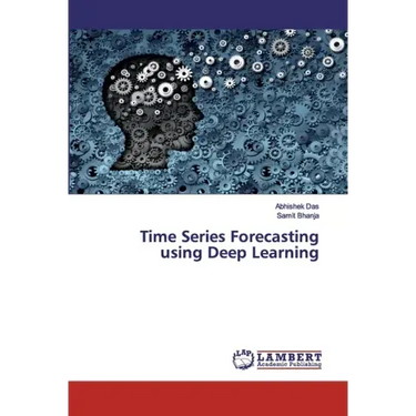 Time Series Forecasting using Deep Learning