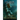 Land of Nightmare