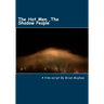 The Hat Men: Shadow People & Men in Black