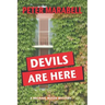 Devils Are Here: A Michael Russo Mystery