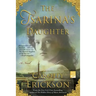 The Tsarina's Daughter