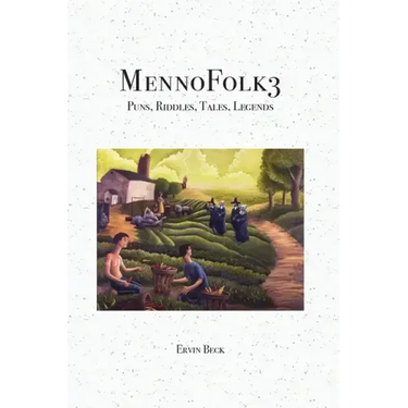 MennoFolk3
